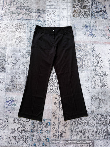 Undercover Wear y2k Pants