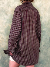 Sportscraft Check Shirt