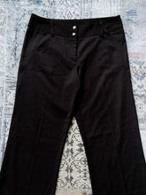 Undercover Wear y2k Pants