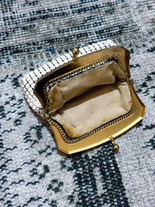 Park Lane 60s/70s Coin Purse