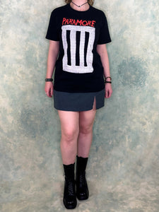 Paramore Singles Club T-Shirt