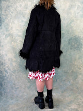 Clockhouse Penny Lane Coat