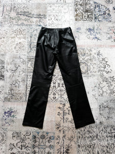 Johnny Dexter 90s Pants