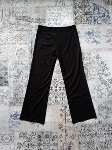 Undercover Wear y2k Pants