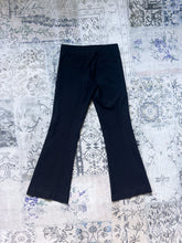 Portmans 90s Low Rise Pants