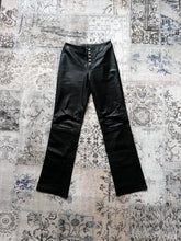 Johnny Dexter 90s Pants