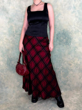 Coldwater Creek 90s Skirt