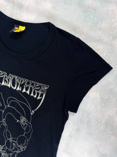 Wolfmother y2k Band T-Shirt