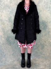 Clockhouse Penny Lane Coat