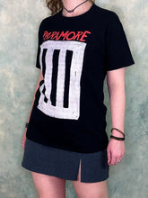 Paramore Singles Club T-Shirt