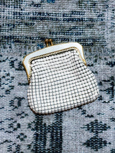 Park Lane 60s/70s Coin Purse