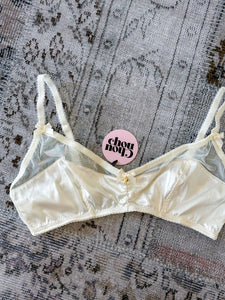 Chou Chou Audrey Bralette