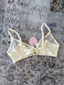 Chou Chou Audrey Bralette