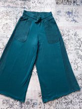 Free People Upbeat Pine Pants