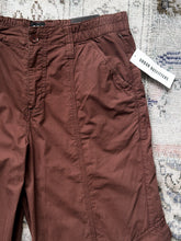 BDG Brown Cargo Utility Pants