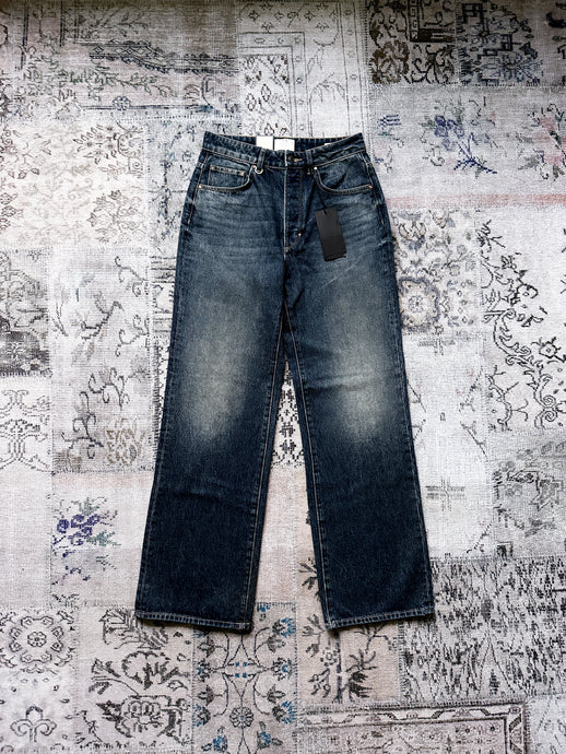 Neuw Coco Jeans in Omen