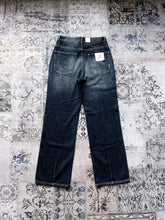 Neuw Coco Jeans in Omen