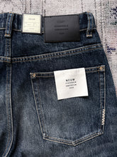 Neuw Coco Jeans in Omen