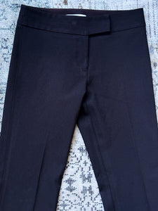 Portmans 90s Low Rise Pants