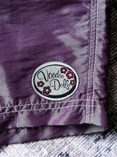 Voodoo Dolls 90s Boardshorts