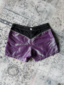 Voodoo Dolls 90s Boardshorts