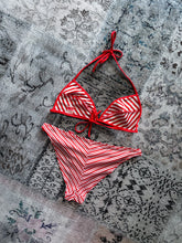 Triumph 70s Stripe Bikini