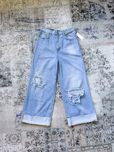 BDG Skater Baggy Denim Jeans