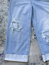 BDG Skater Baggy Denim Jeans