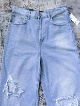 BDG Skater Baggy Denim Jeans