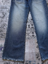 Roxy y2k Low Rise Denim Jeans