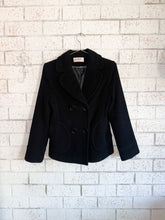 Leon Filips 90s Blazer