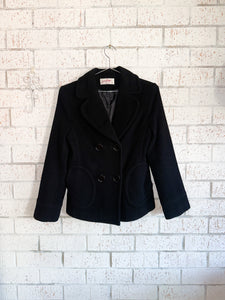 Leon Filips 90s Blazer