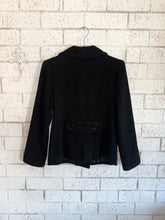 Leon Filips 90s Blazer