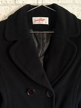 Leon Filips 90s Blazer