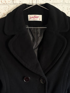 Leon Filips 90s Blazer