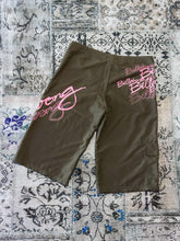 Billabong y2k Boardshorts