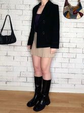 Leon Filips 90s Blazer