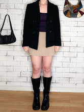 Leon Filips 90s Blazer