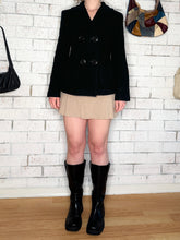 Leon Filips 90s Blazer