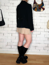 Leon Filips 90s Blazer